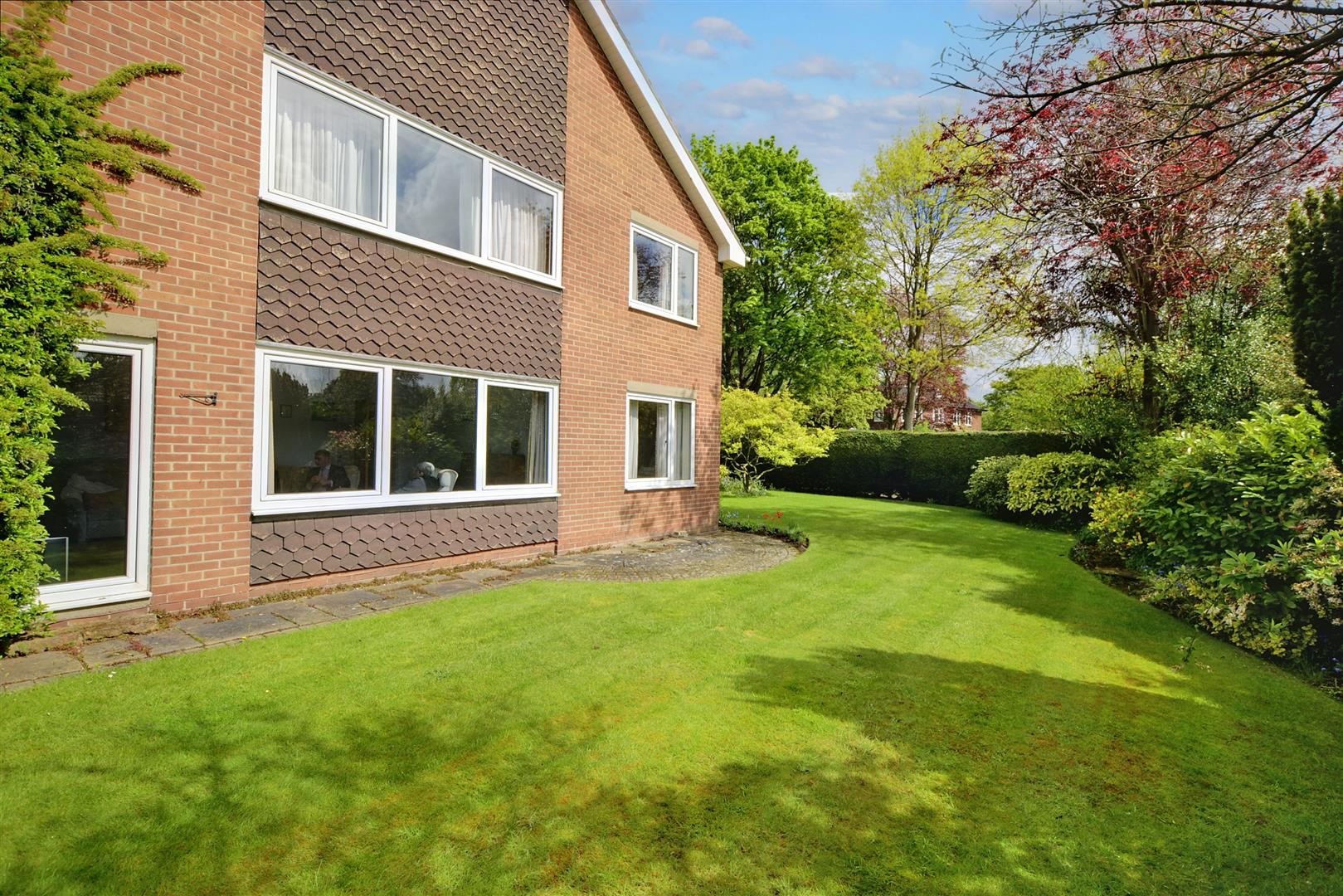 Beeston Fields Drive, Bramcote, Nottingham Robert Ellis Estate Agents